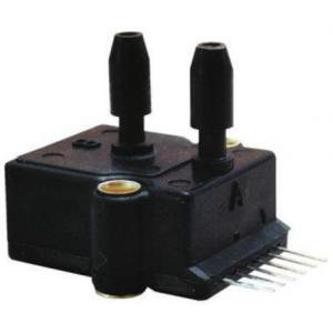 Honeywell壓力傳感器Sensym SCX系列