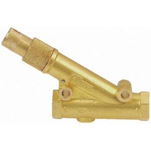 NORGREN 流量調(diào)節(jié)器 M/800系列