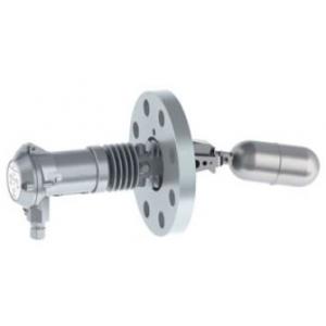 BESTA浮球液位開關(guān)HA-24E-02 現(xiàn)貨供應(yīng)