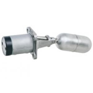 BESTA氣動(dòng)型浮球液位開關(guān)P/M-01-041 現(xiàn)貨供應(yīng)