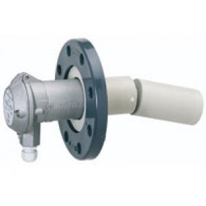 BESTA抗腐蝕型浮球液位開關(guān) A-301系列 現(xiàn)貨供應(yīng)