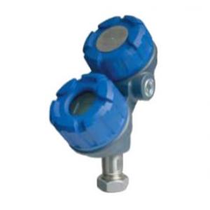 Magnetrol 脈沖雷達(dá)液位計R95系列