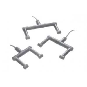 MOBREY懸掛式傳感器ZMSM433