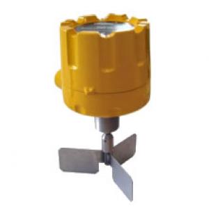 MOBREYPLS阻旋式料位開關(guān) 