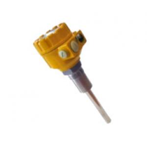 MOBREYVLS振桿式料位開關(guān)