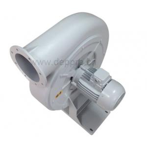 Elektror ?Elektror伊萊克羅壓力風(fēng)機(jī)RD系列三相電流50HZ特價供應(yīng)