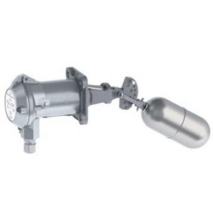 BESTA液位開關(guān)A01-090系列  現(xiàn)貨供應(yīng)