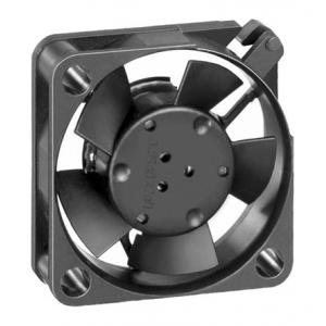 Ebmpapst?ebmpapst依必安派特直流軸流風(fēng)扇 250/400/400F/500F/600F系列 特價(jià)供應(yīng)