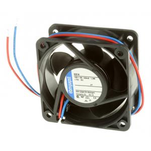 Ebmpapstebmpapst依必安派特 直流軸流風扇620系列 特價供應(yīng)