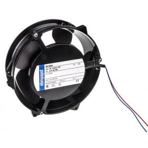 Ebmpapst?ebmpapst依必安派特 直流軸流風(fēng)扇DV6200系列 特價供應(yīng)