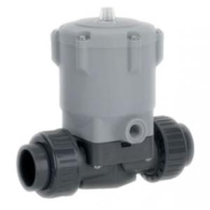 氣動(dòng)閥S660系列