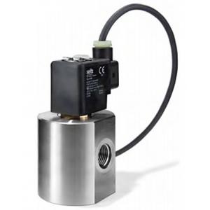 Eugen Seitz 電磁閥3045