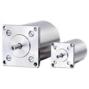 Phytron步進(jìn)電機(jī)VSS/VSH系列