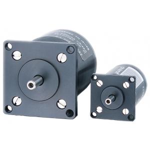 Phytron高精度步進(jìn)電機(jī)ZSS系列