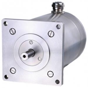 Phytron步進(jìn)電機(jī)ESS系列