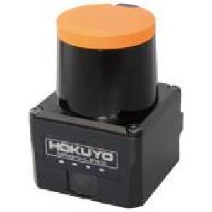 HOKUYO 2維激光掃描測(cè)距儀 UST-10L