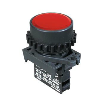 Autonics開(kāi)關(guān)按鈕 S3PR-P1系列