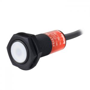 Autonics接近開關(guān)PRDAT/PRDAWT系列