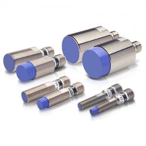 Autonics接近開關(guān)PRDCM系列