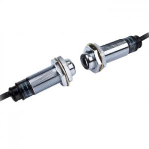 Autonics光電傳感器BR系列