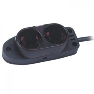 Autonics光電傳感器BA2M系列