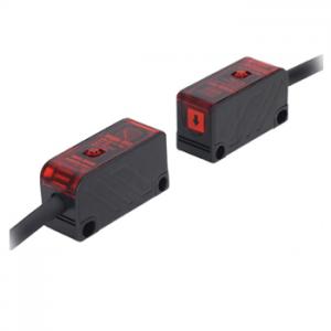 Autonics光電傳感器BY系列