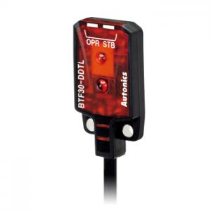 Autonics光電傳感器BTF系列