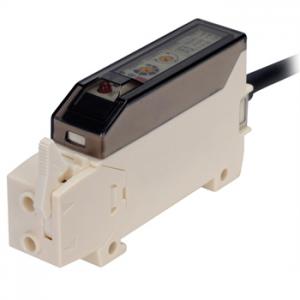 Autonics光纖放大器BF3RX系列