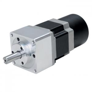 Autonics5相步進電機 AK-GB