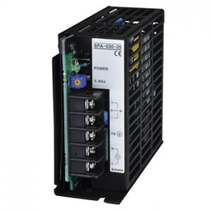 Autonics開關(guān)電源 SPA系列