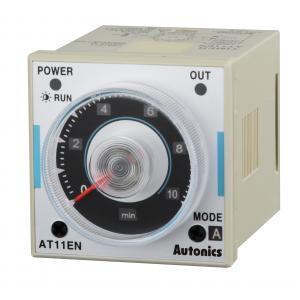 Autonics計(jì)時(shí)器 ATN系列