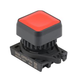 Autonics按鈕開(kāi)關(guān)S2PRS-P1系列