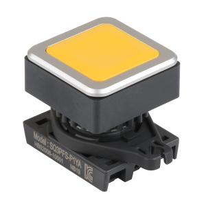 Autonics按鈕開關(guān)SQ3PFS-P1系列