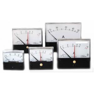 Toyo Keiki電壓表 DCF-6系列