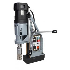 Csunitec 便攜式磁力鉆CSU 80ac