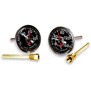 QUALITROL直讀式測(cè)溫儀150/151