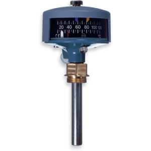 QUALITROL直讀式測(cè)溫儀AKM4461