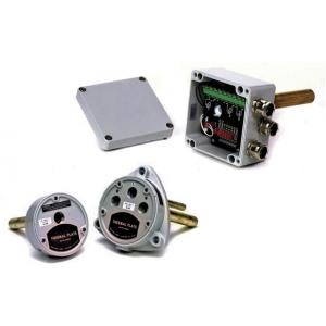 QUALITROL熱板繞組溫度仿真系統(tǒng)130