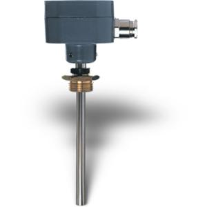 QUALITROL繞組溫度仿真系統(tǒng)AKM46890