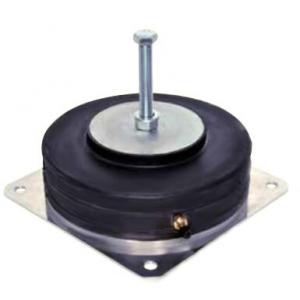 EFFBE 氣墊 進(jìn)口減震墊 SLM 12B