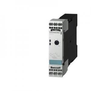 Siemens 多功能定時(shí)繼電器 3RP20051AP30