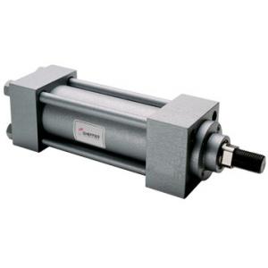 Sheffer 液壓油缸HH系列