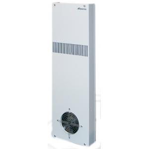 Cosmotec空氣熱交換器 XVA系列