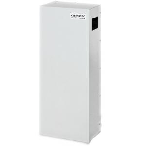 Cosmotec水熱交換器EXW系列