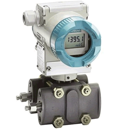 Siemens 壓力傳感器 7MF49971BE