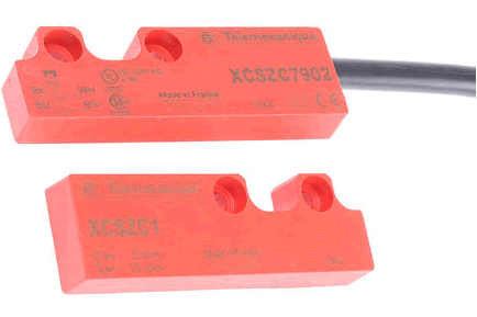 2021年全球磁性開(kāi)關(guān)十大知名品牌