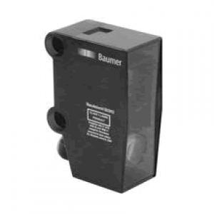 Baumer 漫反射傳感器ohdk25 (2μm激光)