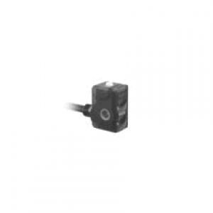 Baumer 漫反射傳感器FHCK07