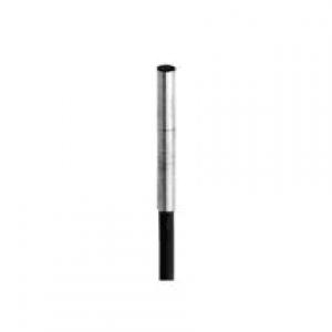 Baumer 電感式傳感器IFR04/IFR05