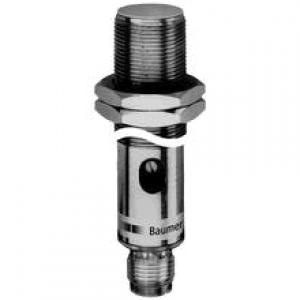 Baumer 電容式接近傳感器CFAM 18